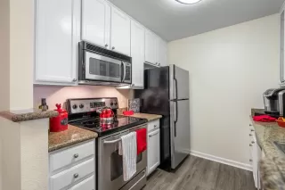 Photo #5: ML81948955 Listing 