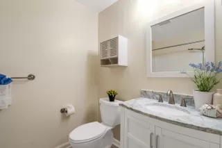 Photo #6: ML81948955 Listing 