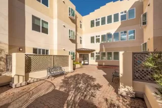 Photo #3: ML81948969 Listing 