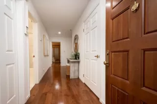 Photo #5: ML81948969 Listing 