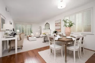 Photo #6: ML81948969 Listing 