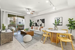 Photo #1: ML81948979 Listing 