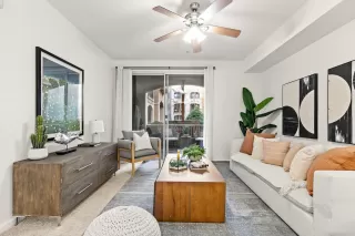 Photo #2: ML81948979 Listing 