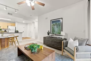 Photo #3: ML81948979 Listing 