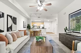 Photo #4: ML81948979 Listing 