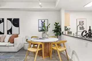 Photo #5: ML81948979 Listing 