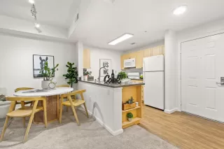 Photo #6: ML81948979 Listing 