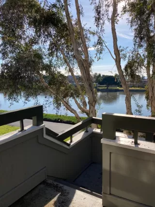 Photo #1: ML81948993 Listing