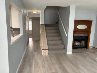 Photo #3: ML81948993 Listing