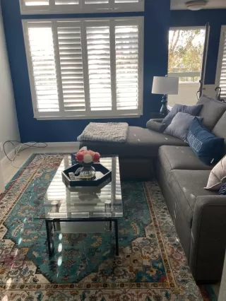 Photo #4: ML81948993 Listing