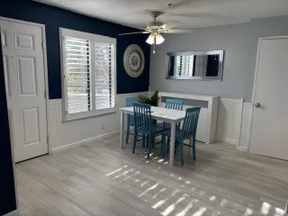 Photo #5: ML81948993 Listing