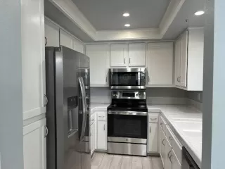 Photo #6: ML81948993 Listing