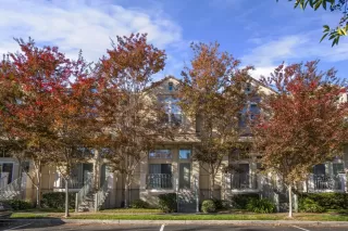 Photo #1: ML81949049 Listing 