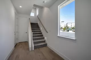 Photo #2: ML81949060 Listing 