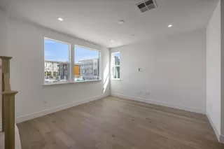 Photo #3: ML81949060 Listing 