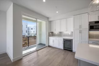 Photo #6: ML81949060 Listing 