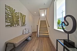 Photo #2: ML81949061 Listing