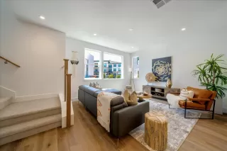 Photo #3: ML81949061 Listing