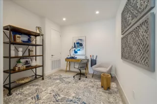 Photo #6: ML81949061 Listing