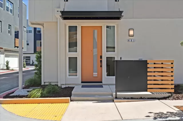 MLS: ML81949062 Condo For Sale