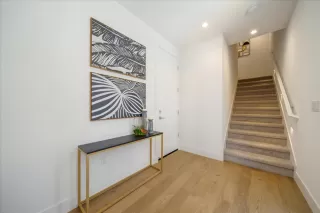 Photo #2: ML81949062 Listing