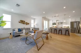 Photo #3: ML81949062 Listing