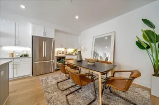 Photo #4: ML81949062 Listing