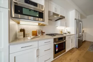 Photo #5: ML81949062 Listing