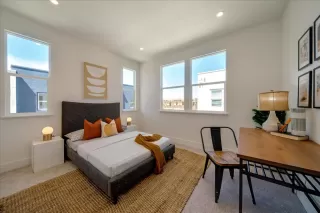 Photo #6: ML81949062 Listing