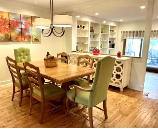 Photo #1: ML81949065 Listing