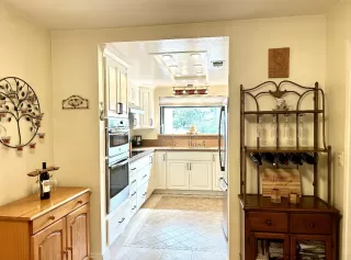 Photo #2: ML81949065 Listing