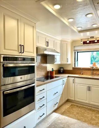 Photo #3: ML81949065 Listing