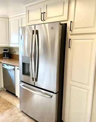 Photo #4: ML81949065 Listing