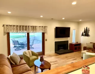 Photo #5: ML81949065 Listing