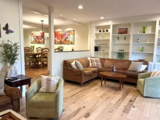 Photo #6: ML81949065 Listing