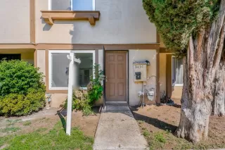 Photo #2: ML81949078 Listing