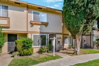 Photo #3: ML81949078 Listing