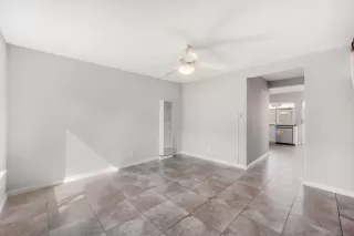 Photo #6: ML81949078 Listing