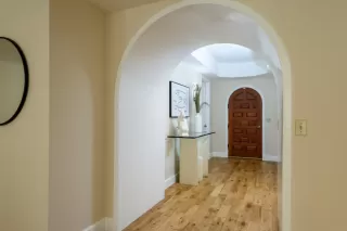 Photo #3: ML81949084 Listing 