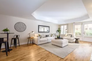 Photo #4: ML81949084 Listing 