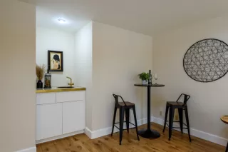 Photo #5: ML81949084 Listing 