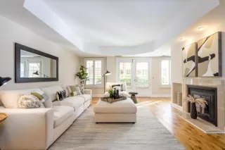 Photo #6: ML81949084 Listing 