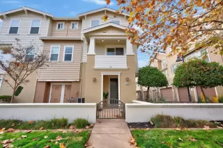 Photo #2: ML81949091 Listing 