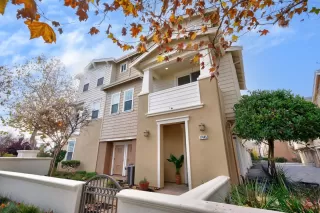 Photo #3: ML81949091 Listing 