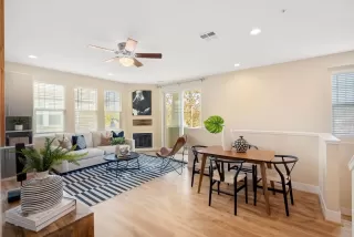 Photo #4: ML81949091 Listing 