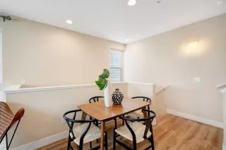 Photo #5: ML81949091 Listing 