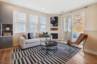 Photo #6: ML81949091 Listing 