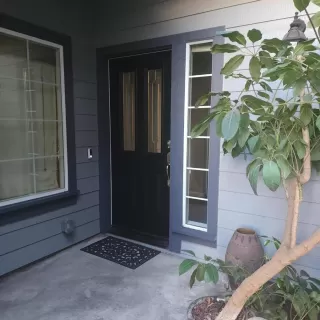 Photo #2: ML81949126 Listing 