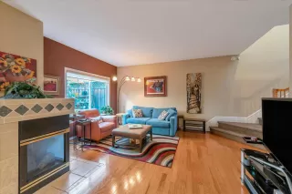 Photo #3: ML81949126 Listing 