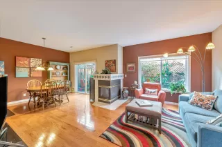 Photo #4: ML81949126 Listing 